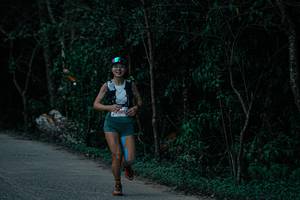 BIB: 
                            <button type="button" onclick="openModal(26153724)" class="btn btn-primary btn-sm float-right btn-popup" data-toggle="modal" data-target=".modal-high-quality">
                        <i class="fas fa-shopping-cart"></i> Add to Cart
                    </button>
                                            <button type="button" onclick="isThisMe(26153724, true)" class="btn btn-success btn-sm float-right btn-popup btn-isme hidden" data-toggle="tooltip" data-placement="bottom" title="นี่คือรูปของคุณใช่ไหม คลิกที่นี่เพื่อเอาเข้าอัลบั้ม">
                        <i class="fas fa-plus"></i> Add to album
                    </button>
                    <button type="button" onclick="isThisMe(26153724, false)" class="btn btn-warning btn-sm float-right btn-popup btn-isnotme hidden">
                        <i class="fas fa-ban"></i> Remove from album
                    </button>